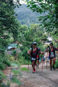 BIB: 
                            <button type="button" onclick="openModal(27246734)" class="btn btn-primary btn-sm float-right btn-popup" data-toggle="modal" data-target=".modal-high-quality">
                        <i class="fas fa-shopping-cart"></i> Add to Cart
                    </button>
                                            <button type="button" onclick="isThisMe(27246734, true)" class="btn btn-success btn-sm float-right btn-popup btn-isme hidden" data-toggle="tooltip" data-placement="bottom" title="นี่คือรูปของคุณใช่ไหม คลิกที่นี่เพื่อเอาเข้าอัลบั้ม">
                        <i class="fas fa-plus"></i> Add to album
                    </button>
                    <button type="button" onclick="isThisMe(27246734, false)" class="btn btn-warning btn-sm float-right btn-popup btn-isnotme hidden">
                        <i class="fas fa-ban"></i> Remove from album
                    </button>